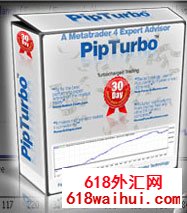 PipTurbo_EA破解版外汇EA下载! PipTurbo_EA破解版外汇EA下载!
