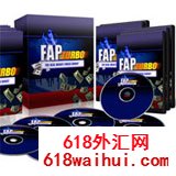 FapTurbo50 最新无限制破解版外汇EA下载! FapTurbo50 最新无限制破解版外汇EA下载!
