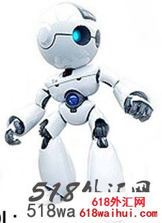 Forex Genius Robot 2000美元最新破解版外汇EA下载! Forex Genius Robot 2000美元最新破解版外汇EA下载!