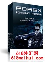 Forex Knight Rider EA最新无限制版外汇EA下载! Forex Knight Rider EA最新无限制版外汇EA下载!
