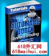 Forex Cha-Ching EA官方最新版外汇EA下载! Forex Cha-Ching EA官方最新版外汇EA下载!