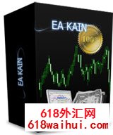 EAKAIN SCALPER PRO最新EA无限制版外汇EA下载! EAKAIN SCALPER PRO最新EA无限制版外汇EA下载!