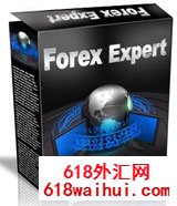 Forex Expert EA交易系统最新版外汇EA下载! Forex Expert EA交易系统最新版外汇EA下载!