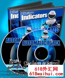 Expert Advisor Robot外汇EA机器人专家下载! Expert Advisor Robot外汇EA机器人专家下载!